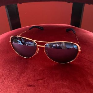 Authentic Micheal Kors women sunglasses